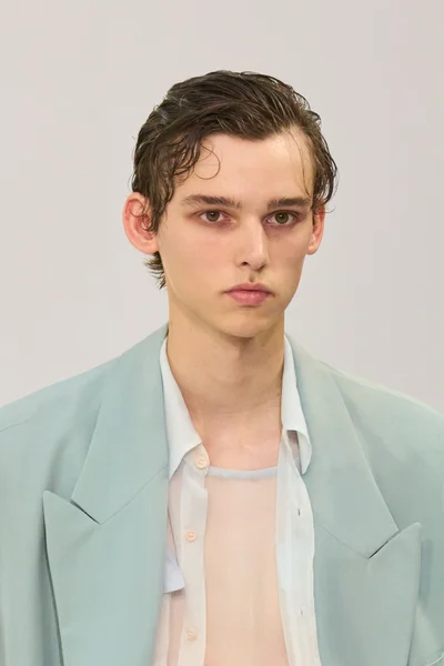 Look 47